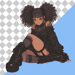 weightinthetrunk ft mack jem