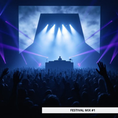 Festival Mix