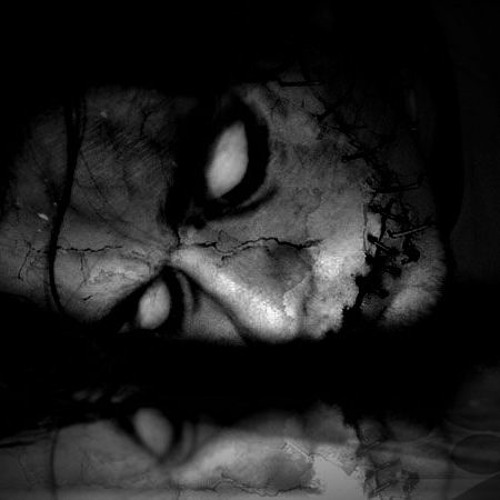 Face Of Death