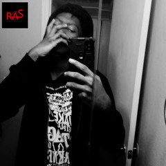Stop Running (Remix)