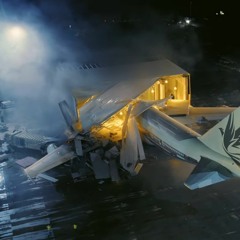 contestame! w/ lighht (prod. astori)