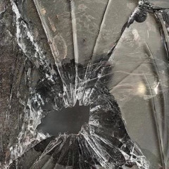 velarian + duulic - fiends (twovrt + drako) [@slipbrick exclusive]