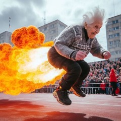 normisniy6plague full mix