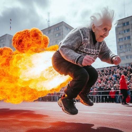 normisniy6plague full mix