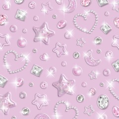 ATTACHED✧