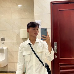 2in1 Chúng Ta Chưa Vì Nhau Remix