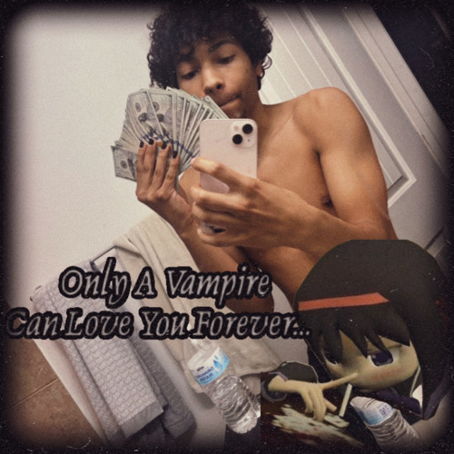 Goin 2 Sleep