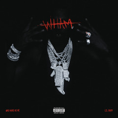 If I Produced Dum, dumb, and dumber By Lil Baby, Young Thug and Future (prod. yvngxkasho)