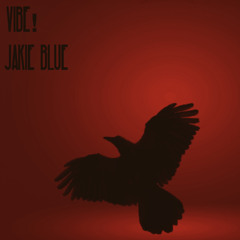 vibe! - jakie blue
