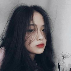 Tấm Thân Dãi Dầu [Lofi Ver]  Phát Huy T4 x Vux /Audio Lyrics/