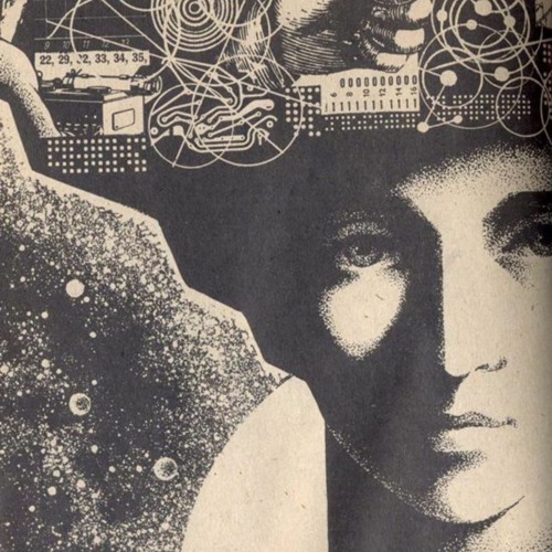 Astre - Que extraño EP Exclusivo Bandcamp