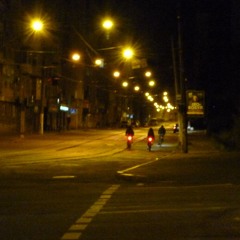 Houses