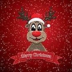 What About The Children