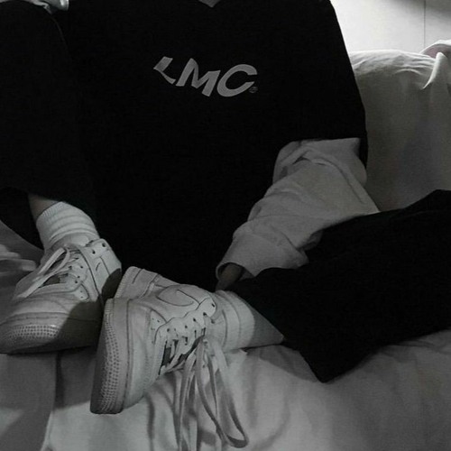 / 3 1 0 7 - 2 / slowed by nan