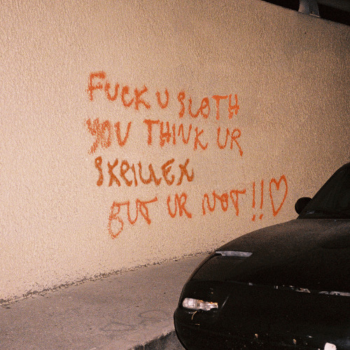 REMIXES ༼ つ ◕_◕ ༽つ