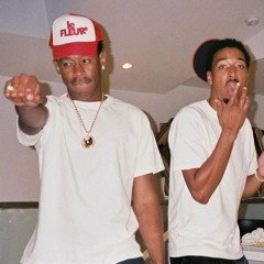i'll take care of you - tyler, the creator ft. yebba (slowed)