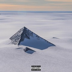 Ice Mountain (Prod. Travy Berry)