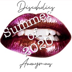 Summer of 2020