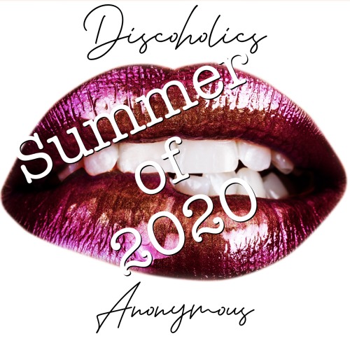 Summer of 2020