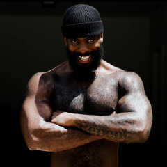Your alive my friend :) jeremiah jones motivation