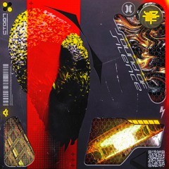 SOUND OF SILENCE [2021 unfinished]