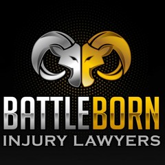 6/11 Battle Born Injury Legal Podcast
