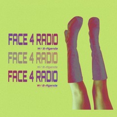 FACE 4 RADIO on Dublin Digital Radio