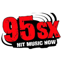 NEW: TM Studios Mini Mix #21 - WSSX - 95SX 'Charleston, SC' (November 2014) (TM CHR)