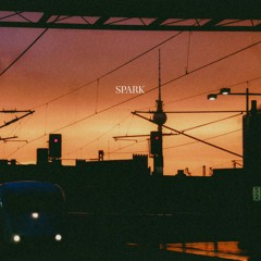 Spark