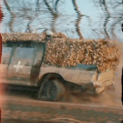 Vulyik - Rozirvav by