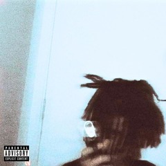 99 PROBLEMAS FT. FAB GODAMN