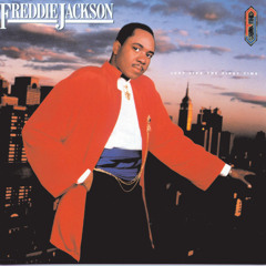Stream Glenn Jones- Baby Come Home by user466087762 | Listen
