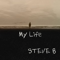 MY LIFE- STEVE B