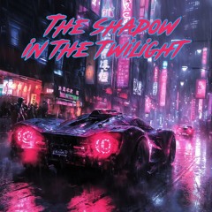 The Shadow in the Twilight