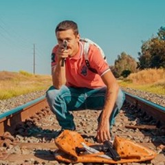 "SHOTS FIRED"- LEE, RENZO, ANT, KDOT (MASTERED)