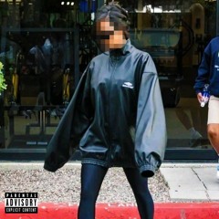 oxcapone - balenci brand [greedmp3]