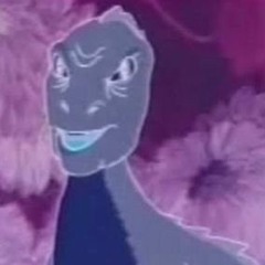 noise wachine w extra dead memes