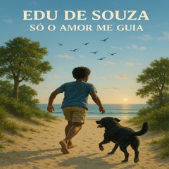 HOJE SÓ QUERO VIVER