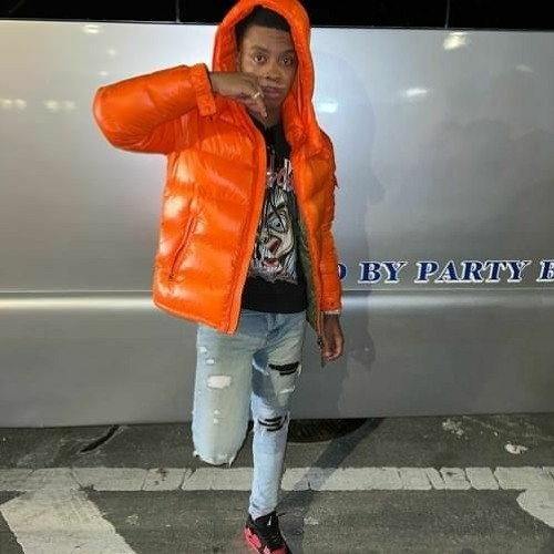 If Sha Ek Was From The UK | Prodtwm X Rural2K