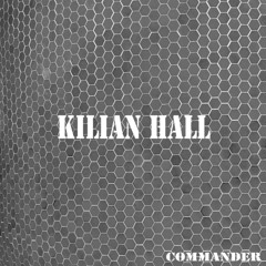 Kilan Hall - Regency