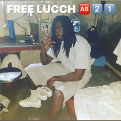 Real shit ft lucch