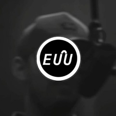 Benny Banks x Nines Sample type beat "Honest" [Prod.EUU]