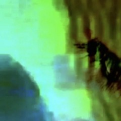 Xtalished (Mashup by Mark Golos)