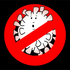 Shacky Wacky Blues by Antivirus