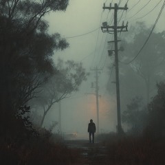 Silent Hill(Sam’Stars)