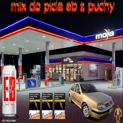 █▬█ █ ▀█▀ mix do picia eb z puchy w golfie 4 *POMPA*