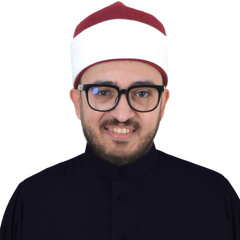 Recitation of Surah Al-'Ankabut Verse 1 | تلاوة من سورة العنكبوت آية 1