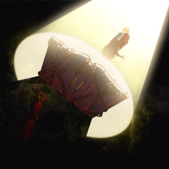 Limbus Company - Abandoned