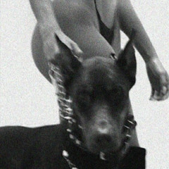 BAILA - JC MUSIC EDIT 2025 FREE DOWNLOAD