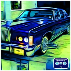 Drag Them Vogues On Airport #ScrewedNChopped